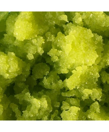 Scented Algascrub Dren Cell Texture Prodotto