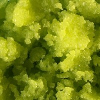 Scented Algascrub Dren Cell Texture Prodotto