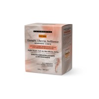 Fanghi Therm Sulfureo scatola