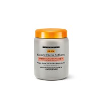 Fanghi Therm Sulfureo vaso 1kg