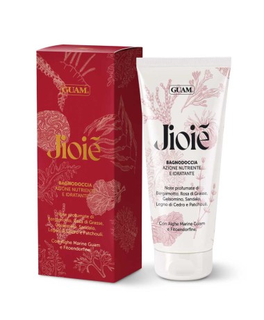 Jioié Bagnodoccia