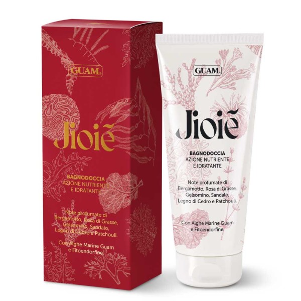 Jioié Bagnodoccia