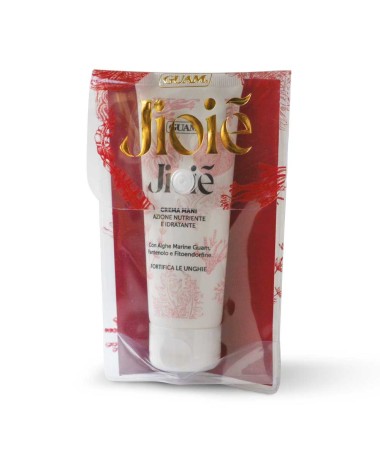 Jioié Crema Mani