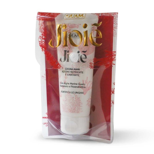 Jioié Crema Mani