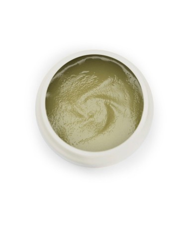 Fanghi d'Alga Guam Formula Tradizionale Texture