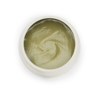 Fanghi d'Alga Guam Dren Plus contro ritenzione idrica  texture