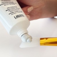 Seatherapy Scrub Mask Viso Tripla Azione  texture