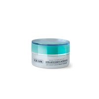 Seatherapy Crema Antiossidante AntiRughe  vasetto