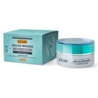 Seatherapy Crema Rimpolpante Rigenerante scatola e vasetto