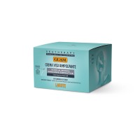 Seatherapy Crema Rimpolpante Rigenerante scatola