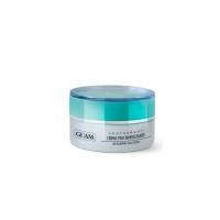 Seatherapy Crema Rimpolpante Rigenerante vasetto