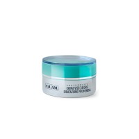 Seatherapy Crema Idratante 24 ore  vasetto