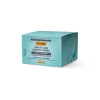 Seatherapy Crema Idratante 24 ore  scatola