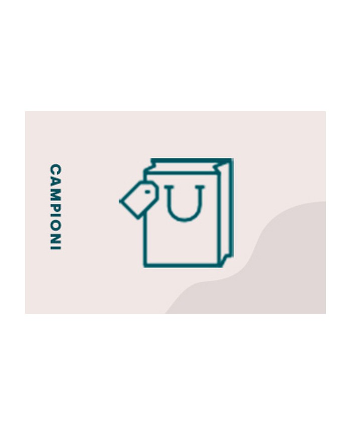 Campioni cellulite formula a freddo