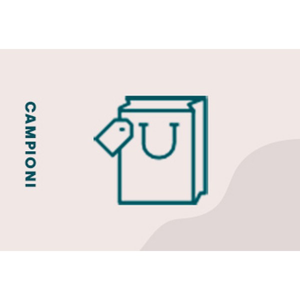 Campioni Cellulite Normale