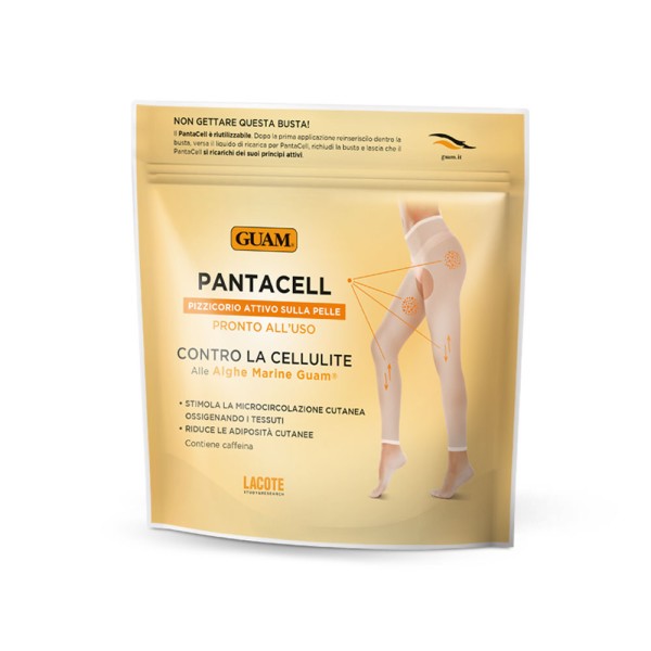 Guam Bands Braccia - 3 Trattamenti Per Braccia Snelle E Toniche, Design Innovativo E Qualità Premium - Foto 7