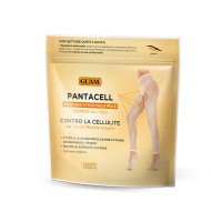 PantaCell 3 trattamenti + Pantalone Sauna confezione apri e chiudi