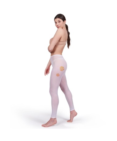 PantaCell 3 trattamenti + Pantalone Sauna donna