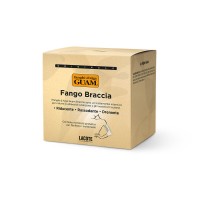 Fango Braccia confezione