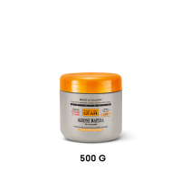 Fanghi d'Alga Guam Azione Rapida F.I.R. vaso 500gr