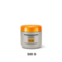 Fanghi d'Alga Guam Formula Tradizionale vaso da 500gr