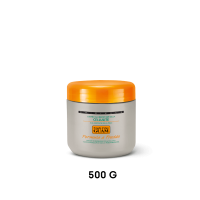 Fanghi d'Alga Guam formula a Freddo vaso da 500gr
