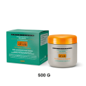 Fanghi d'Alga Guam Formula a Freddo