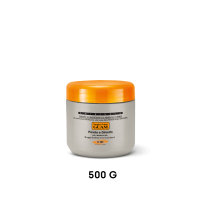Fanghi d'Alga Guam F.I.R. Pancia e Girovita vaso da 500gr