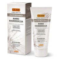 Inthenso Burro Bagnodoccia Emolliente Restitutivo