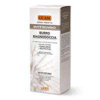 Inthenso Burro Bagnodoccia Confezione