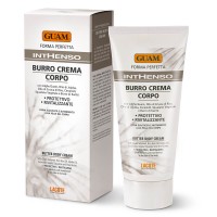 Inthenso Burro Crema Corpo