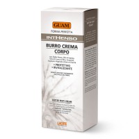 Inthenso Burro Crema Corpo  scatola