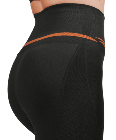 IL LEGGINGS ACTIVE