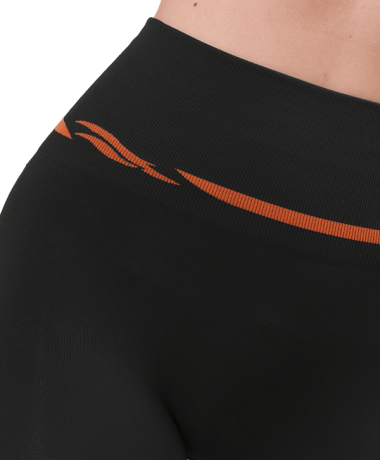 IL LEGGINGS ACTIVE