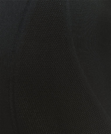 IL LEGGINGS ACTIVE