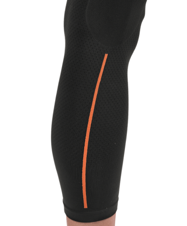IL LEGGINGS ACTIVE