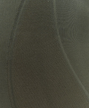 Leggings Active Verde