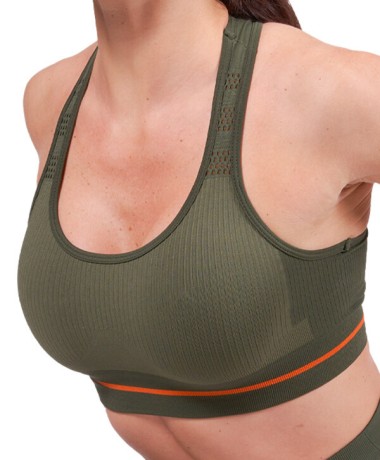 Top Active Verde