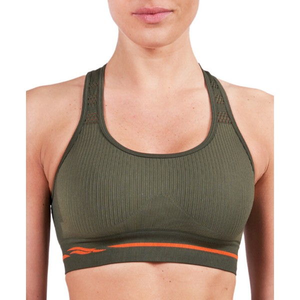 Top Active Verde
