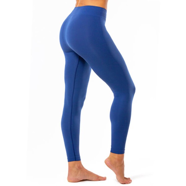 Il Leggings Guam Blu
