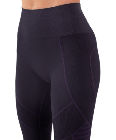 Leggings Comfort Fit Joy Prugna
