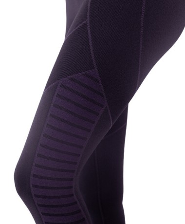 Leggings Comfort Fit Joy Prugna