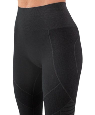 SOFTOUCH LEGGINGS COMFORT FIT