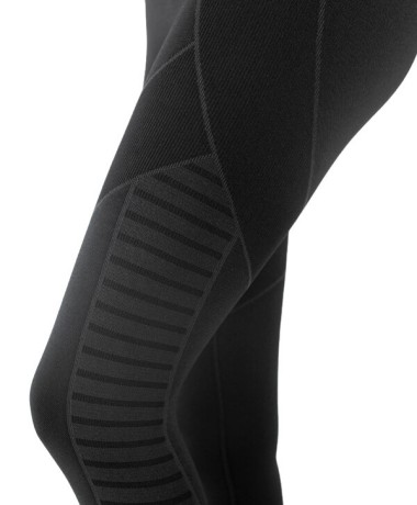 SOFTOUCH LEGGINGS COMFORT FIT