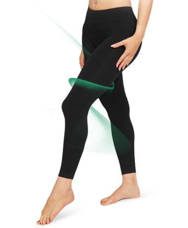 LEGGINGS FRESH TOUCH