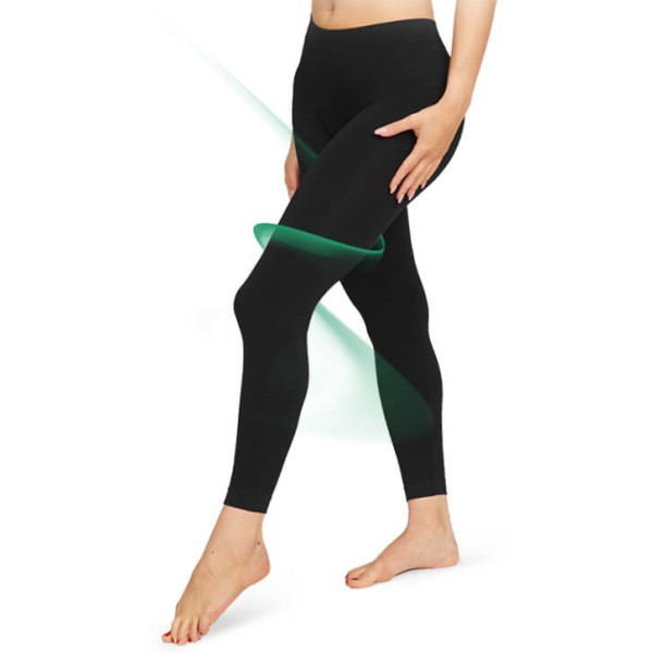LEGGINGS FRESH TOUCH