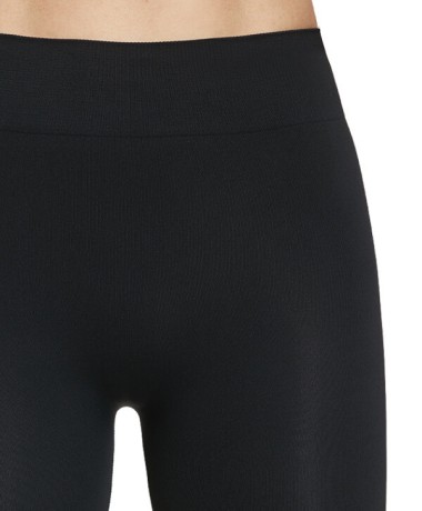 LEGGINGS FRESH TOUCH