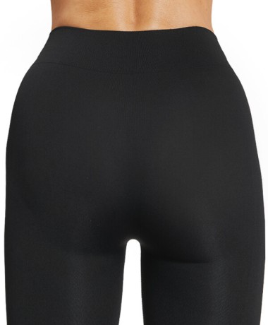 LEGGINGS FRESH TOUCH