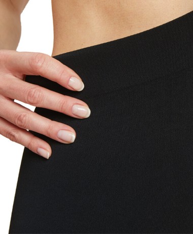 LEGGINGS FRESH TOUCH