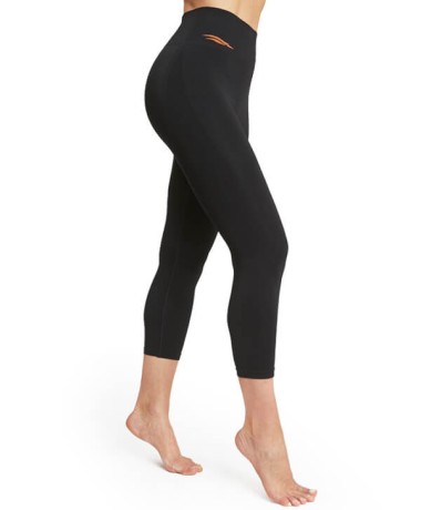 Leggings Lipo Dynamic